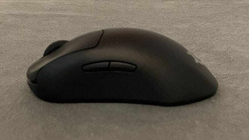 Steelseries Prime Gaming Mouse Review 10 steelseies prime mouse Review 09 Steelseries Prime Gaming Mouse Review