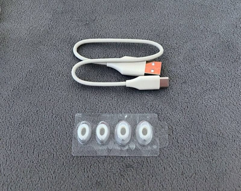 Jabra Elite 85t Review 04 Jabra Elite 85t Wireless True Wireless Earbuds Review