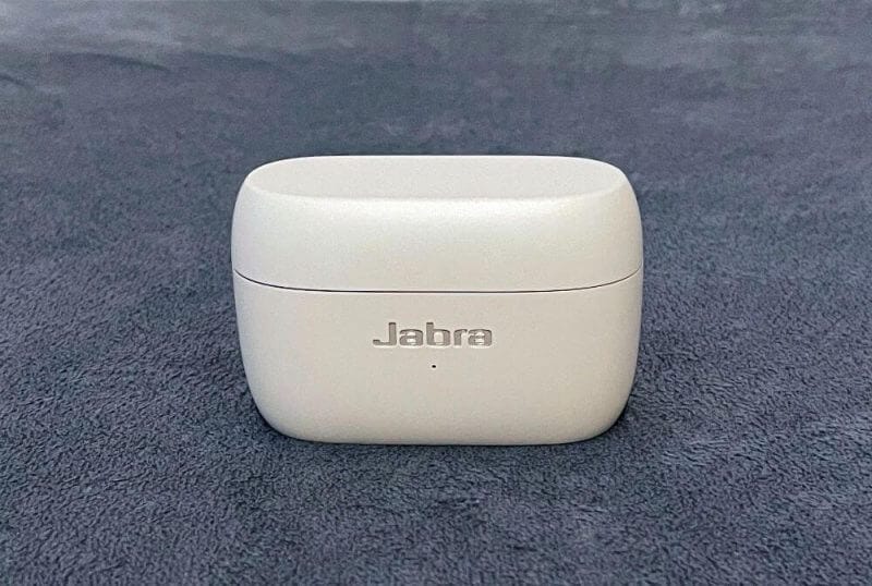Jabra Elite 85t Review 05 Jabra Elite 85t Wireless True Wireless Earbuds Review