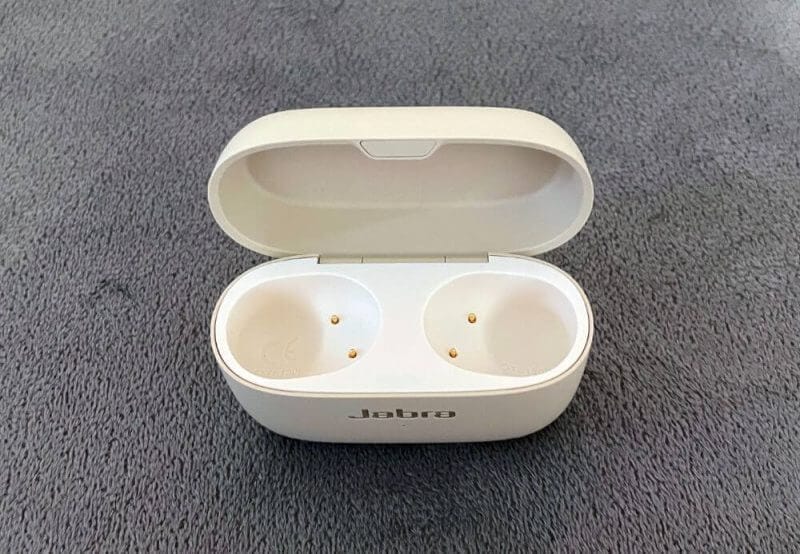 Jabra Elite 85t Review 08 Jabra Elite 85t Wireless True Wireless Earbuds Review