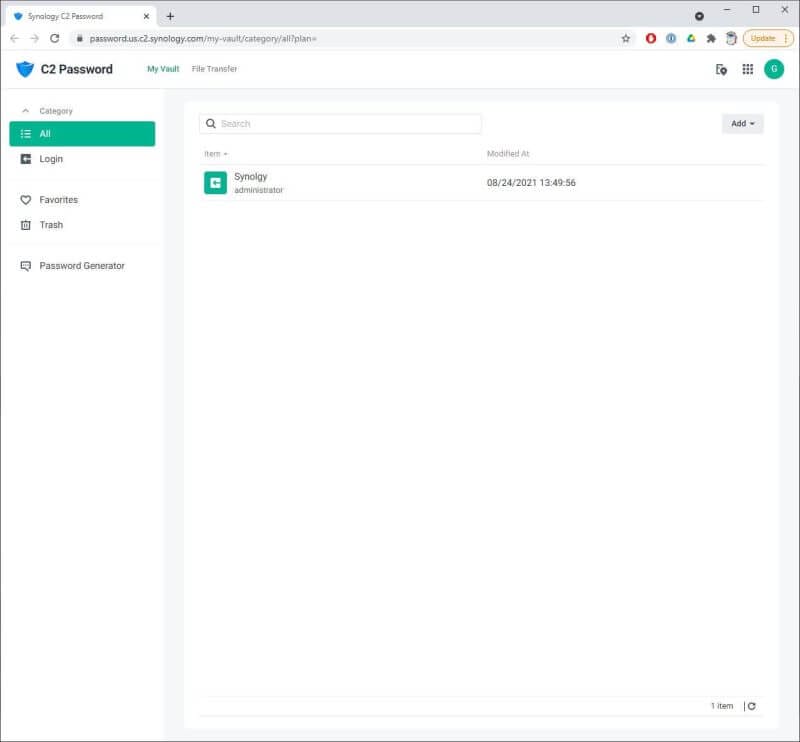 c2 4 Protect Yourself from Ransomware with Synology DSM 7.0