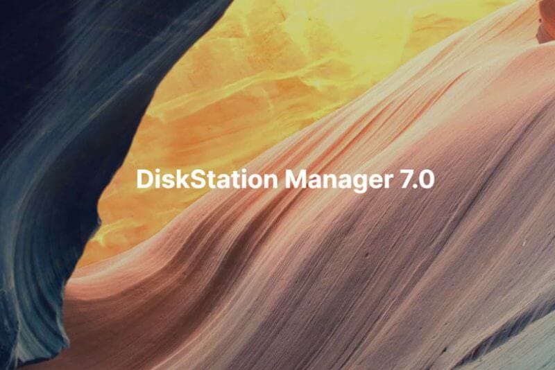 dsm7 art Should You Upgrade to DSM 7? See What's New