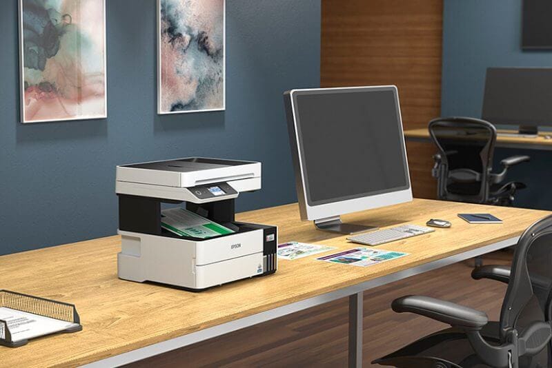 epson spons 18b Epson Wins Multiple BLI Summer 2021 Hardware Pick Awards from Keypoint Intelligence