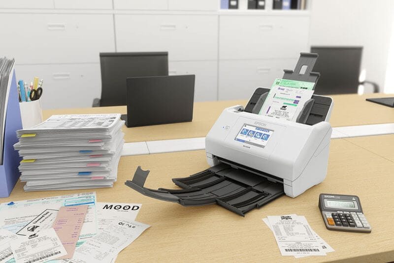 epson spons 18c Epson Wins Multiple BLI Summer 2021 Hardware Pick Awards from Keypoint Intelligence