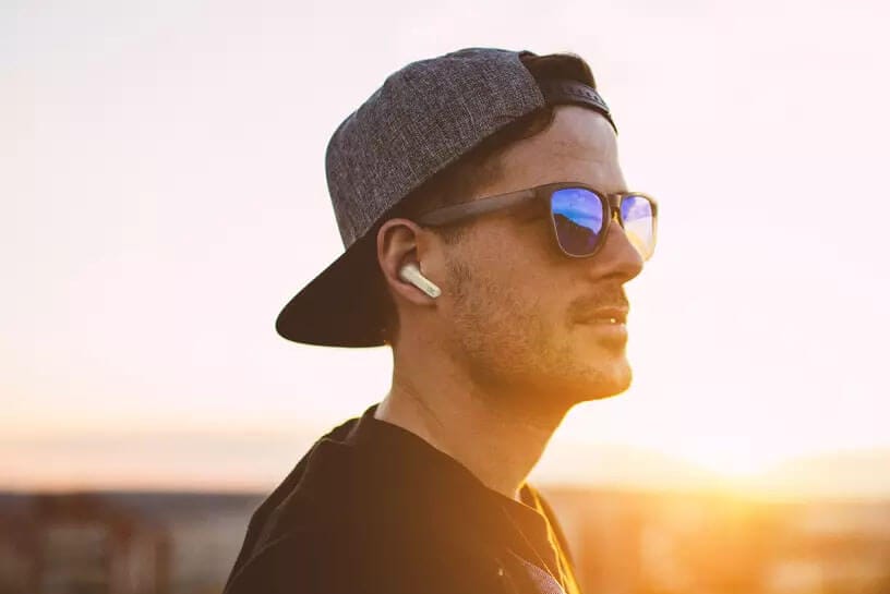 jbl live pro tws review JBL Live Pro+ TWS Headphones Review