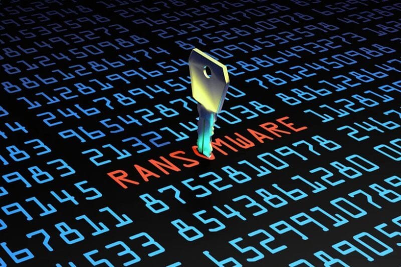 ransomware img2 Protect Yourself from Ransomware with Synology DSM 7.0