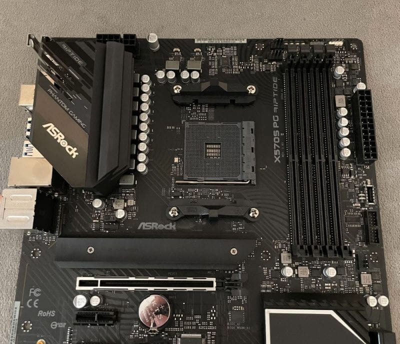 ASrock X570S PG Riptide Review 05 ASRock X570S PG Riptide Motherboard Review