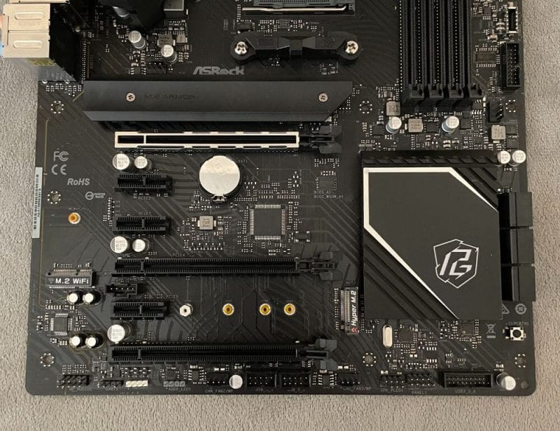 ASrock X570S PG Riptide Review 06 ASRock X570S PG Riptide Motherboard Review