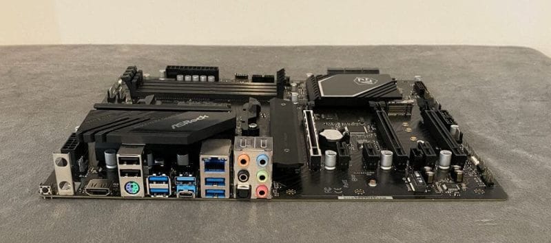 ASrock X570S PG Riptide Review 07 ASRock X570S PG Riptide Motherboard Review