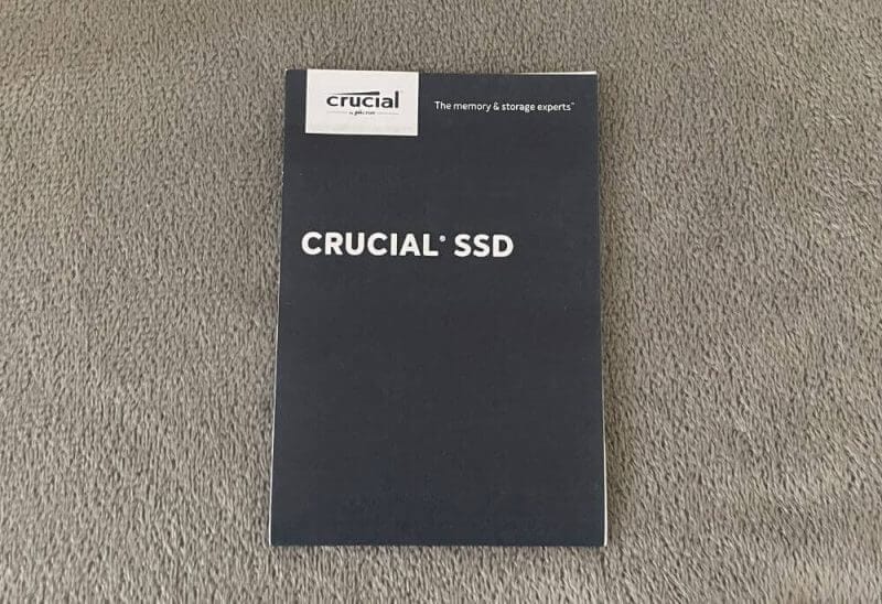 Crucial P5 Plus Review 03 Crucial P5 Plus SSD Review