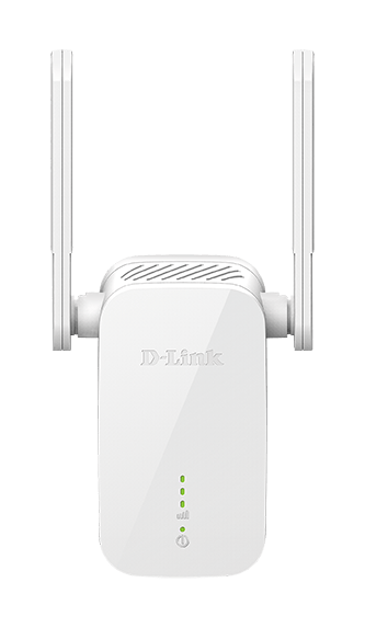 D-link Launches New, Secure AC1200 and AC750 Mesh Wi-Fi Range Extenders 3 DAP 1530 B1 Image LFront AU D-link Launches New, Secure AC1200 and AC750 Mesh Wi-Fi Range Extenders