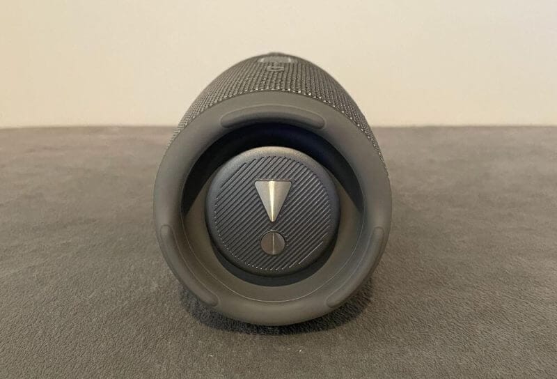 JBL Charge 5 Review 07 JBL Charge 5 Bluetooth Speaker Review