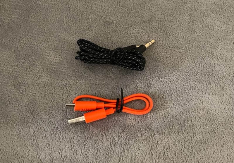 JBL Live 460NC Headphones Review 4 JBL Live 460 NC Review 03 JBL Live 460NC Headphones Review