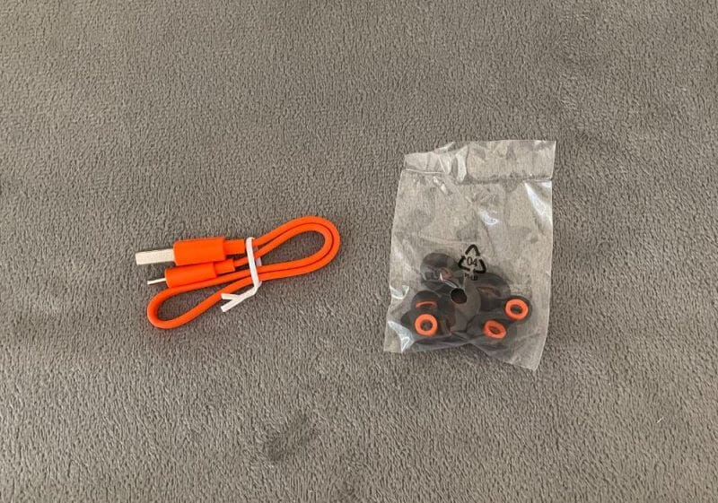 JBL Live Pro Plus TWS Review 03 JBL Live Pro+ TWS Headphones Review