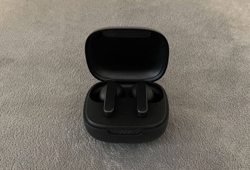 JBL Live Pro Plus TWS Review 06 JBL Live Pro+ TWS Headphones Review