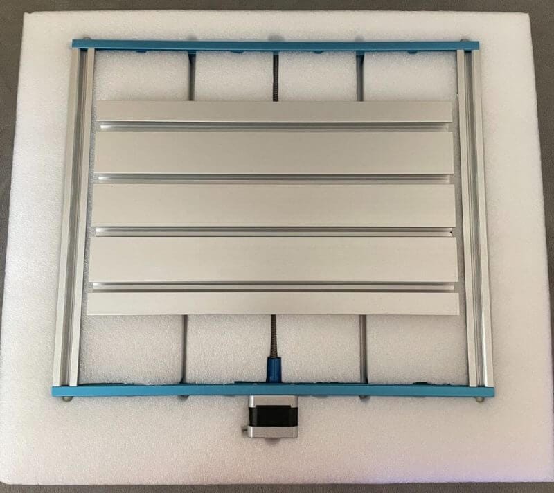 Sainsmart Genmitsu 3018-PROVer CNC Router Review 5 Sainsmart Router Review 04 Sainsmart Genmitsu 3018-PROVer CNC Router Review