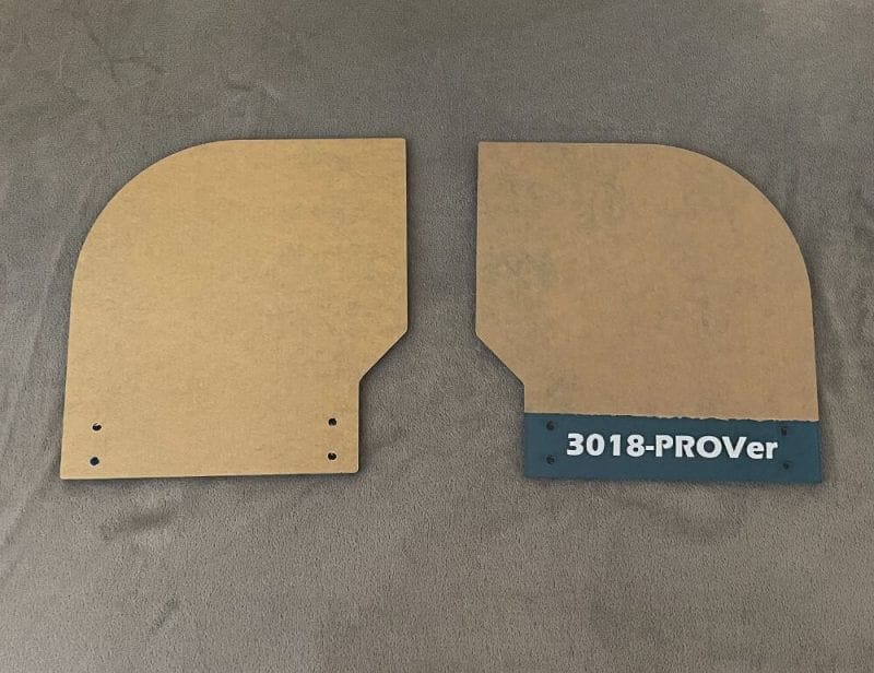 Sainsmart Genmitsu 3018-PROVer CNC Router Review 6 Sainsmart Router Review 05 Sainsmart Genmitsu 3018-PROVer CNC Router Review