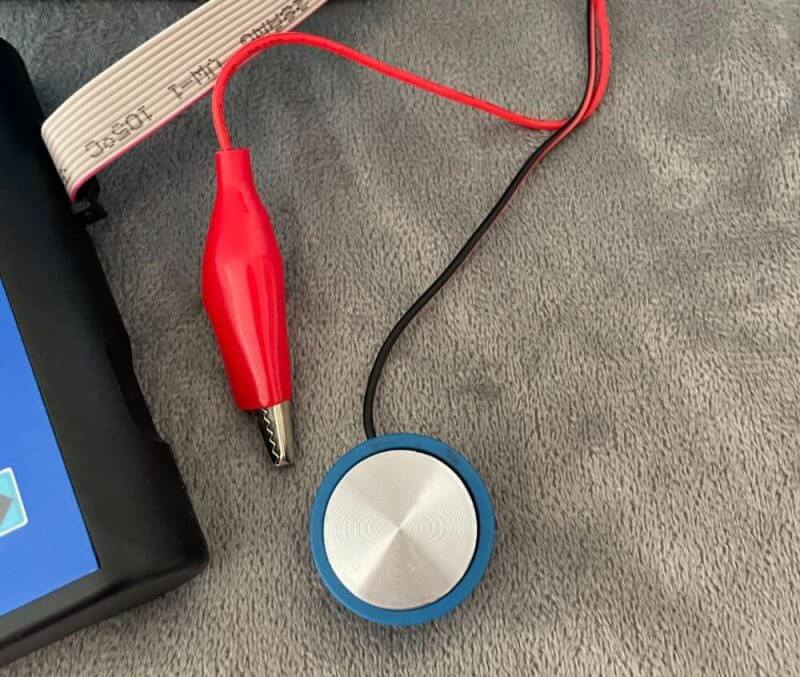 Sainsmart Genmitsu 3018-PROVer CNC Router Review 20 Sainsmart Router Review 08 Sainsmart Genmitsu 3018-PROVer CNC Router Review