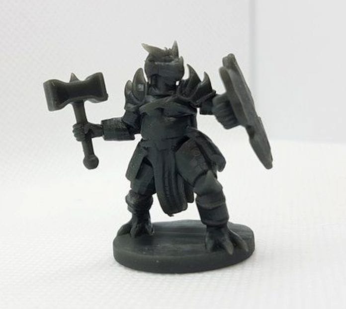 Screen Shot 2021 10 29 at 12.06.43 pm Nova3D Elfin 3 Mini Resin Printer Review