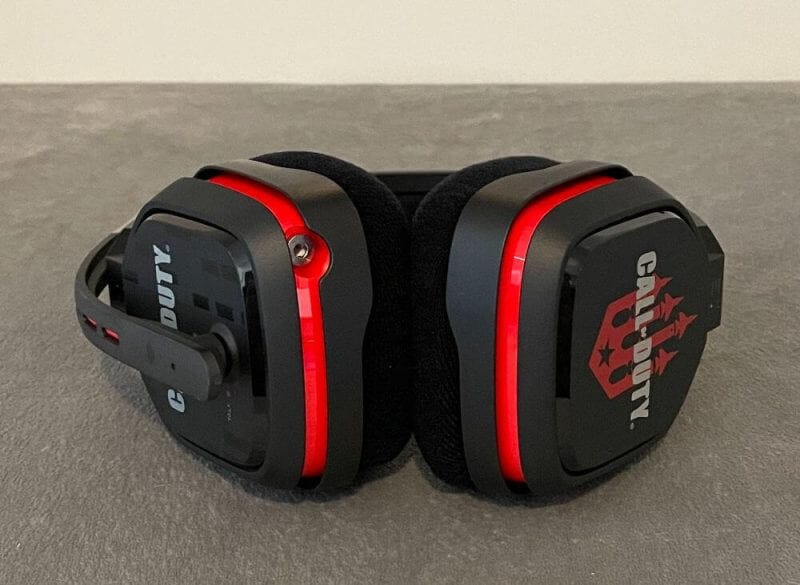 Astro A10 Gaming Headset Review 6 astro a10 Review 05 Astro A10 Gaming Headset Review