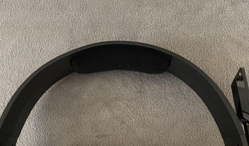 Astro A10 Gaming Headset Review 10 astro a10 Review 09 Astro A10 Gaming Headset Review