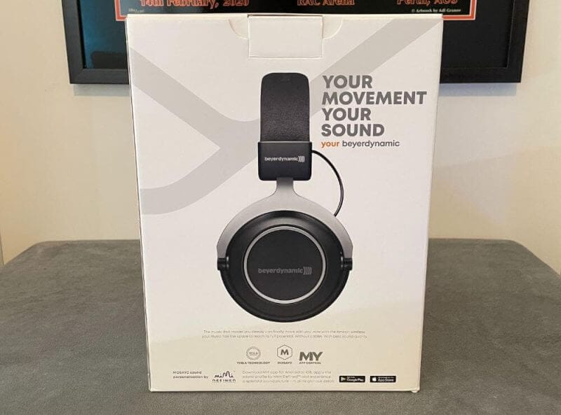 Beyerdynamic Amiron Wireless Headphones Review 3 beyerdynamic amiron wireless Review 02 Beyerdynamic Amiron Wireless Headphones Review