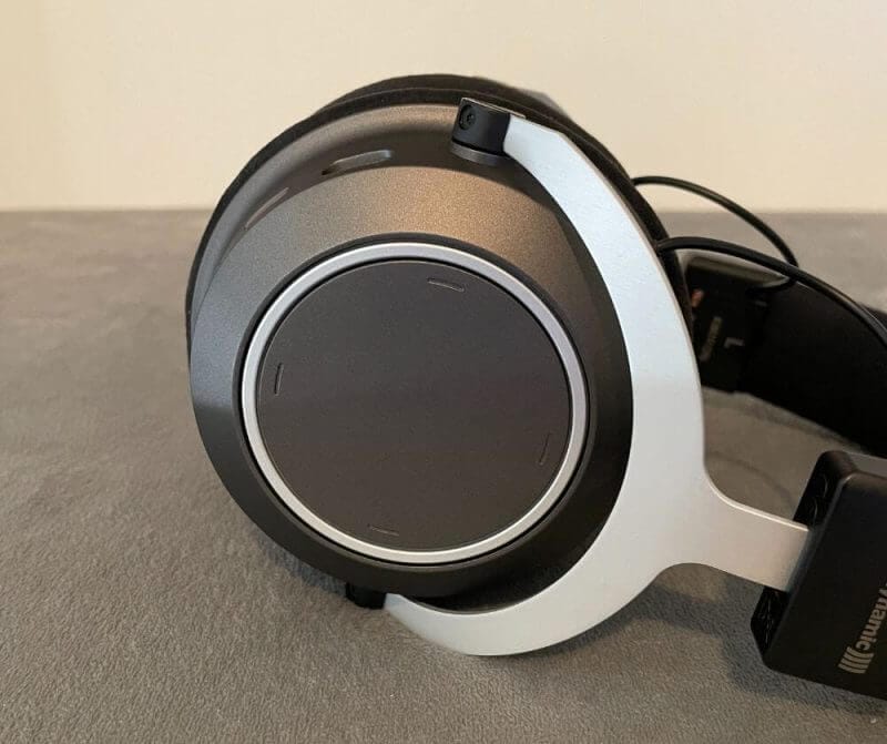 Beyerdynamic Amiron Wireless Headphones Review 10 beyerdynamic amiron wireless Review 10 Beyerdynamic Amiron Wireless Headphones Review