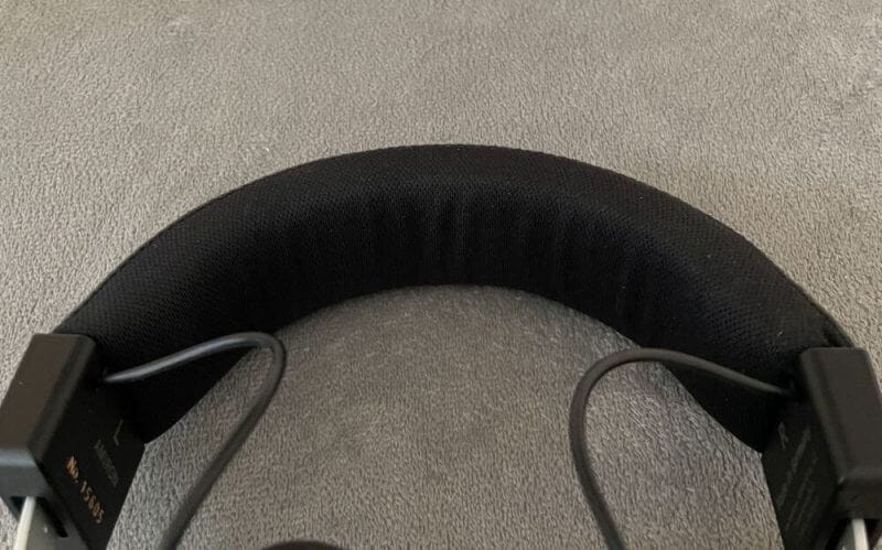 Beyerdynamic Amiron Wireless Headphones Review 11 beyerdynamic amiron wireless Review 11 Beyerdynamic Amiron Wireless Headphones Review