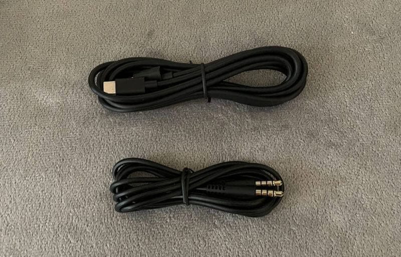 creative gc7 Review 09 Creative SoundBlaster GC7 Review