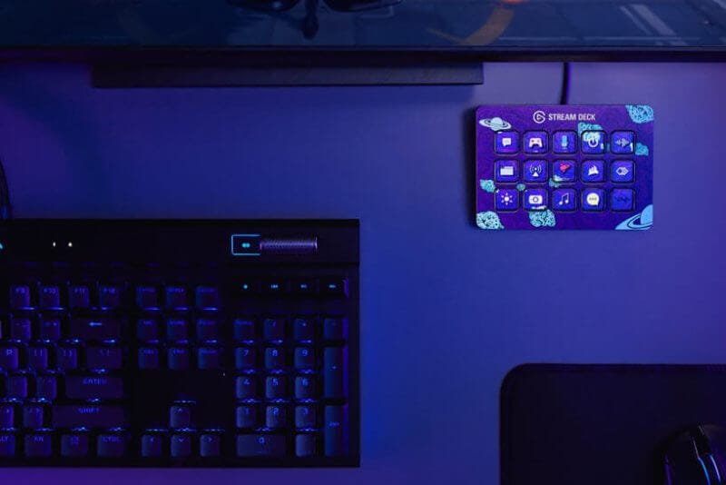 stream deck mk2 review Elgato Stream Deck MK.2 Review