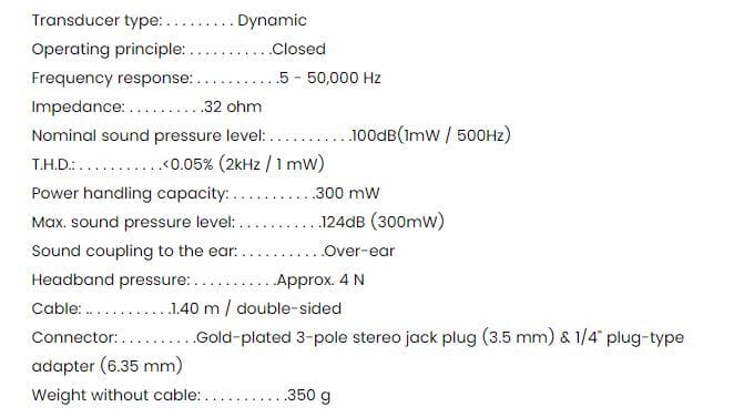 Beyerdynamic T5 3rd Gen Headphones Review 14 2021 10 14 09 18 37 Window Beyerdynamic T5 3rd Gen Headphones Review