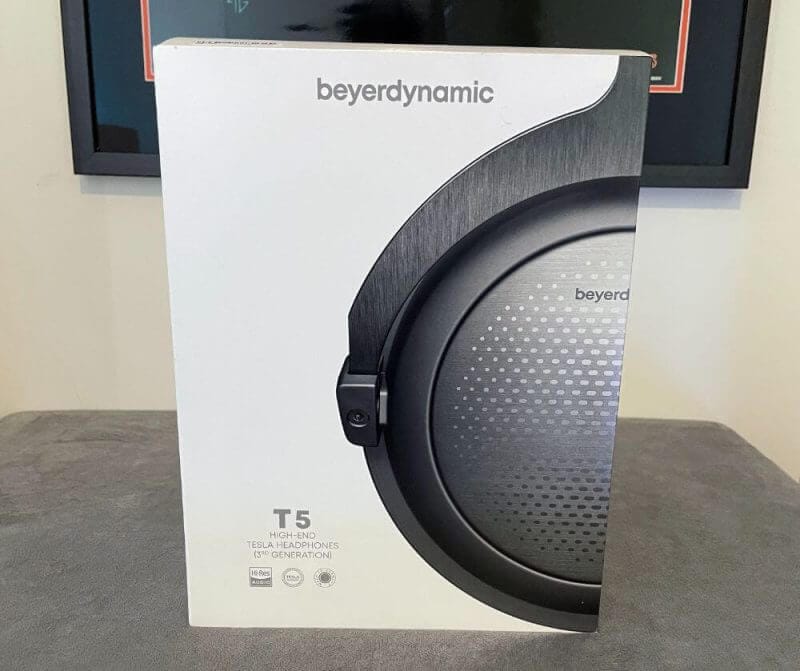 Beyerdynamic T5 3rd Gen Headphones Review 2 Beyerdynamic T5 Review 01 Beyerdynamic T5 3rd Gen Headphones Review