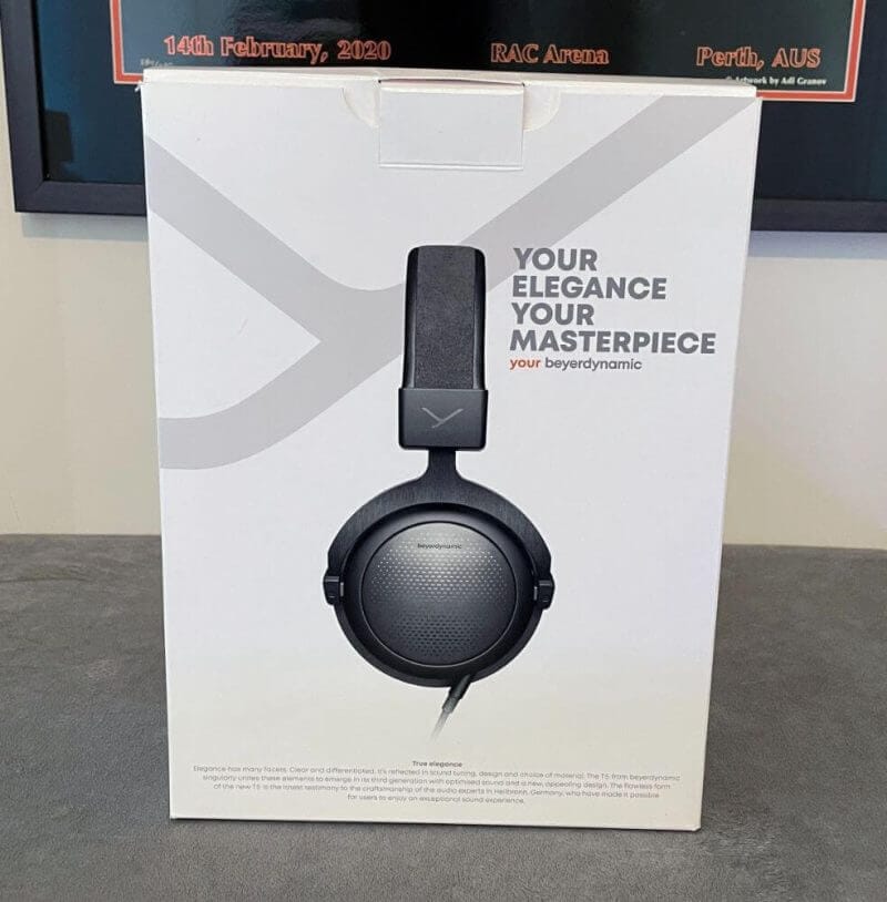 Beyerdynamic T5 3rd Gen Headphones Review 3 Beyerdynamic T5 Review 02 Beyerdynamic T5 3rd Gen Headphones Review