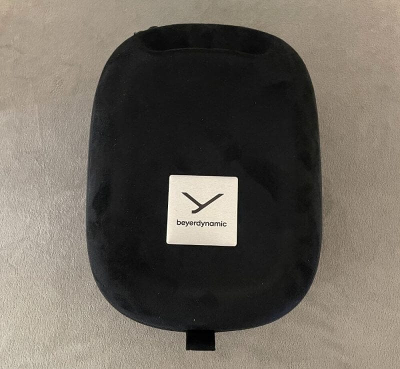 Beyerdynamic T5 3rd Gen Headphones Review 4 Beyerdynamic T5 Review 03 Beyerdynamic T5 3rd Gen Headphones Review