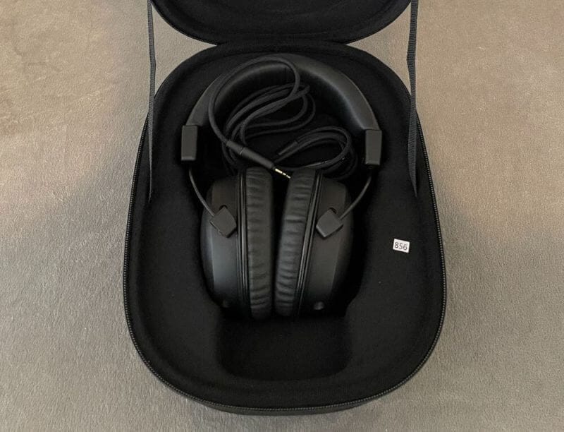 Beyerdynamic T5 3rd Gen Headphones Review 5 Beyerdynamic T5 Review 04 Beyerdynamic T5 3rd Gen Headphones Review