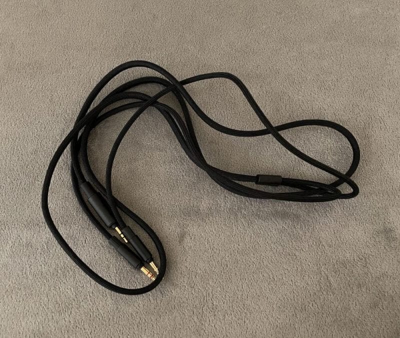 Beyerdynamic T5 3rd Gen Headphones Review 6 Beyerdynamic T5 Review 05 Beyerdynamic T5 3rd Gen Headphones Review