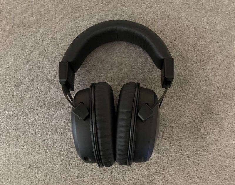 Beyerdynamic T5 3rd Gen Headphones Review 7 Beyerdynamic T5 Review 06 Beyerdynamic T5 3rd Gen Headphones Review