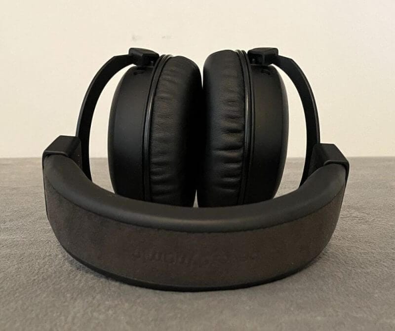 Beyerdynamic T5 3rd Gen Headphones Review 10 Beyerdynamic T5 Review 09 Beyerdynamic T5 3rd Gen Headphones Review