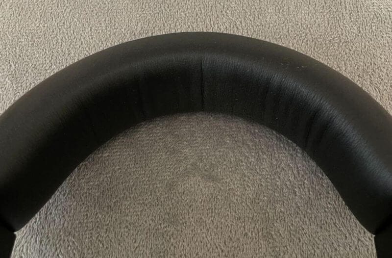 Beyerdynamic T5 3rd Gen Headphones Review 11 Beyerdynamic T5 Review 10 Beyerdynamic T5 3rd Gen Headphones Review