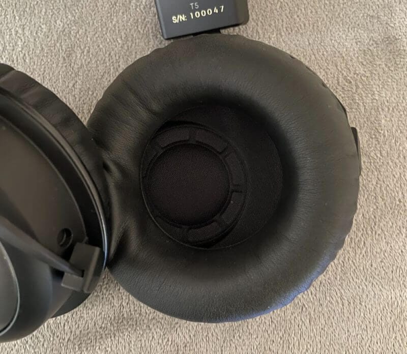 Beyerdynamic T5 3rd Gen Headphones Review 12 Beyerdynamic T5 Review 11 Beyerdynamic T5 3rd Gen Headphones Review