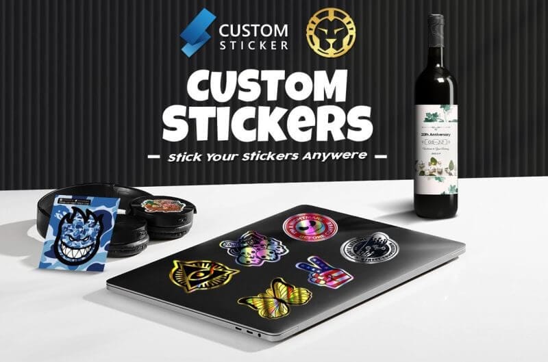 JBL Tune 760NC Wireless Headphones Review 12 CleanShot 2024 01 11 at 09.38.58 JBL Tune 760NC Wireless Headphones Review