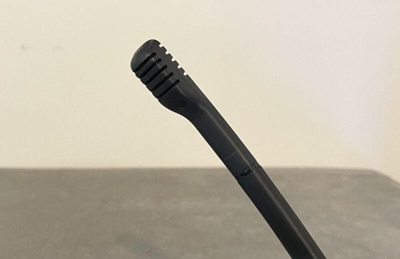 EPOS H3 Hybrid Review 10 EPOS H3 Hybrid Gaming Headset Review