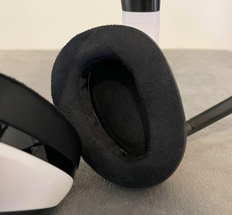 EPOS H3 Hybrid Review 11 EPOS H3 Hybrid Gaming Headset Review