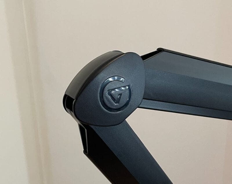 Elgato Wave Arm Review 06 Elgato Wave Mic Arm Review