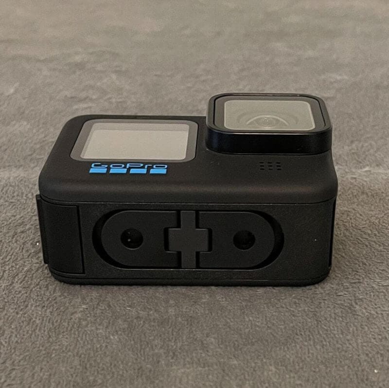 Go Pro Hero 10 Black Review11 GoPro HERO10 Black Review