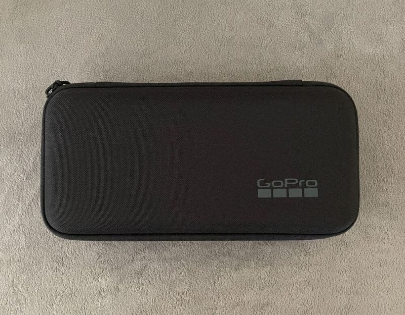 Go Pro Hero 10 Black Review3 GoPro HERO10 Black Review