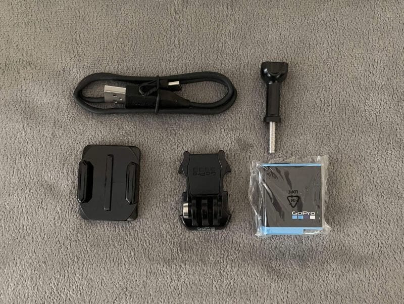 Go Pro Hero 10 Black Review5 scaled GoPro HERO10 Black Review