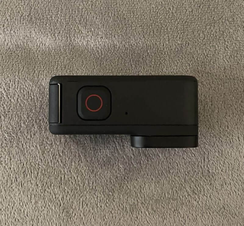 Go Pro Hero 10 Black Review7 GoPro HERO10 Black Review