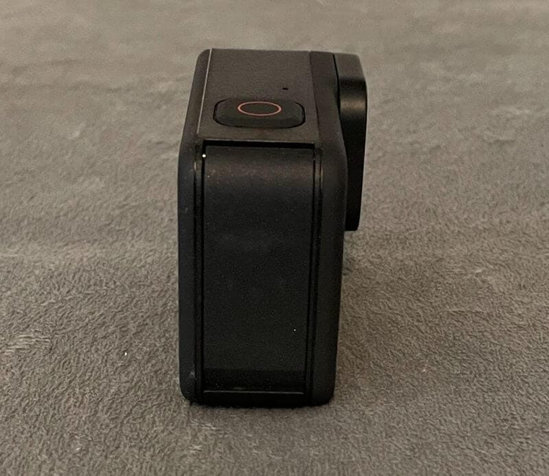 Go Pro Hero 10 Black Review8 GoPro HERO10 Black Review