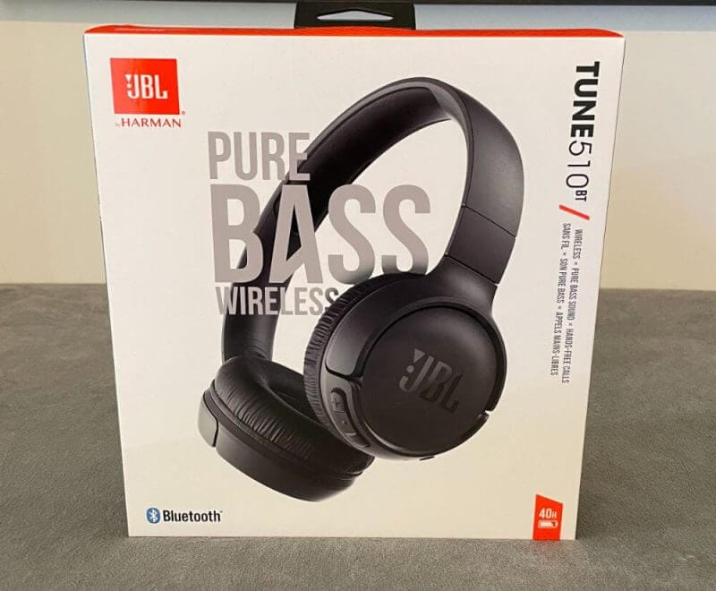 JBL Tune 510BT Wireless Headphones Review 2 JBL Tune 510BT Review 01 JBL Tune 510BT Wireless Headphones Review